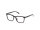 TIMBERLAND Brillenfassung TB1819H 002