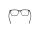 TIMBERLAND Brillenfassung TB1819H 002