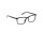 TIMBERLAND Brillenfassung TB1819H 002