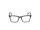 TIMBERLAND Brillenfassung TB1819H 002