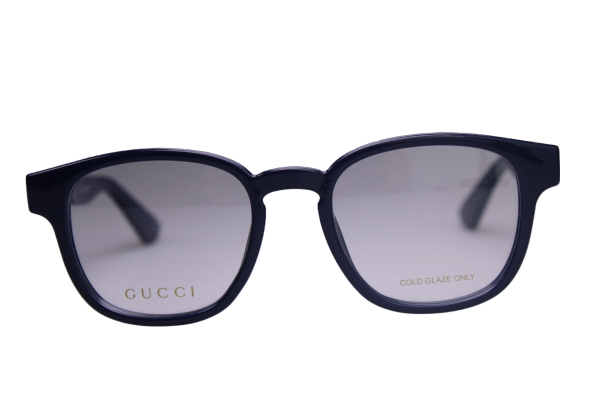 GUCCI Brillenfassung GG13430 003