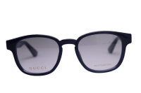 GUCCI Brillenfassung GG13430 003