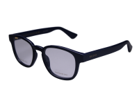 GUCCI Brillenfassung GG13430 003