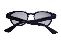 GUCCI Brillenfassung GG13430 003