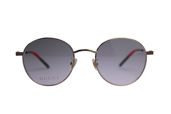 GUCCI Brillenfassung GG1054OK 002