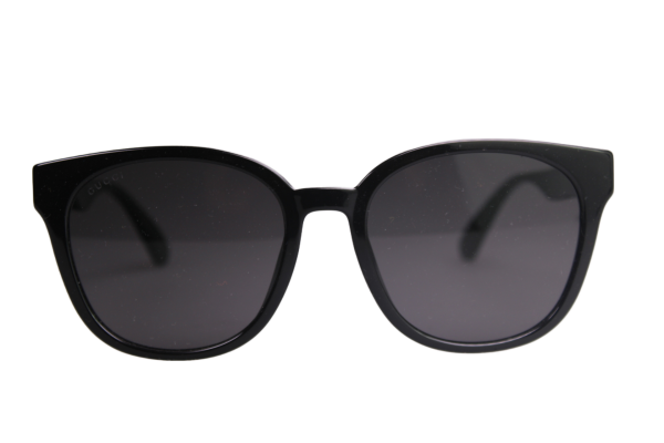 GUCCI Sonnenbrille GG0855 SK 001