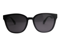 GUCCI Sonnenbrille GG0855 SK 001