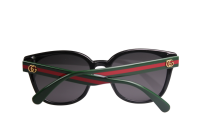 GUCCI Sonnenbrille GG0855 SK 001
