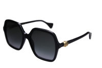 Gucci Sonnenbrille GG1072 S 001