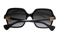 Gucci Sonnenbrille GG1072 S 001