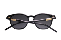 Gucci Sonnenbrille GG1157S 001