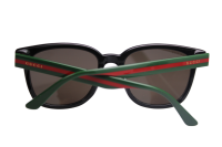 Gucci Sonnenbrille GG0848SK 001