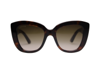 Gucci Sonnenbrille GG0327S 002