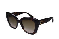 Gucci Sonnenbrille GG0327S 002