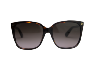Gucci Sonnenbrille GG0022S 003