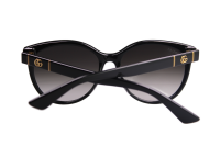 Gucci Sonnenbrille GG0636SK 001