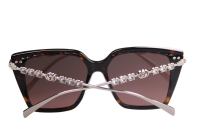 Gucci Sonnenbrille GG1967S 003