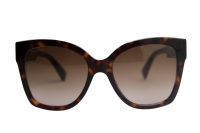 Gucci Sonnenbrille GG0459S 002