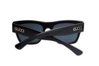 Gucci Sonnenbrille GG1793S 003