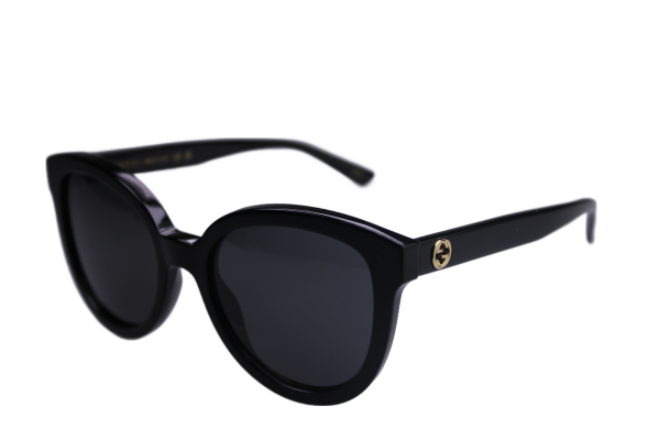 Gucci Sonnenbrille GG1315S 001