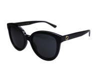 Gucci Sonnenbrille GG1315S 001