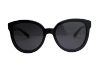 Gucci Sonnenbrille GG1315S 001