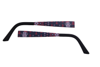 Eye Max Wechselb&uuml;gel 5827 22