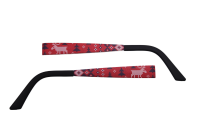 Eye Max Wechselb&uuml;gel 5827 23