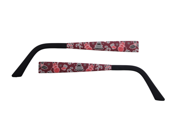 Eye Max Wechselbügel 5827 26