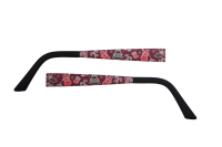 Eye Max Wechselb&uuml;gel 5827 26