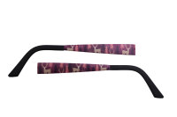 Eye Max Wechselb&uuml;gel 5827 29