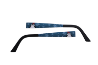 Eye Max Wechselb&uuml;gel 5827 30