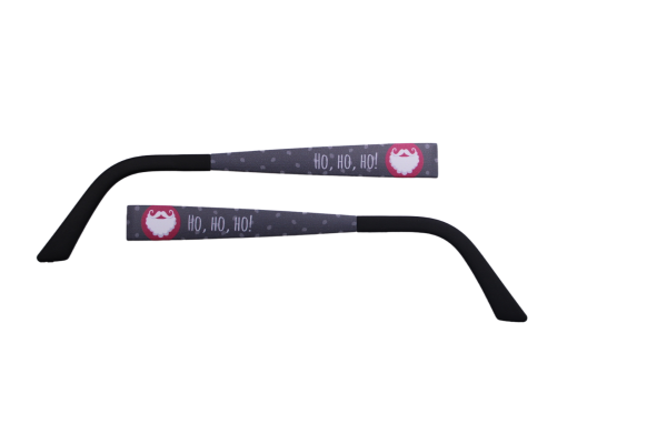 Eye Max Wechselbügel 5827 19