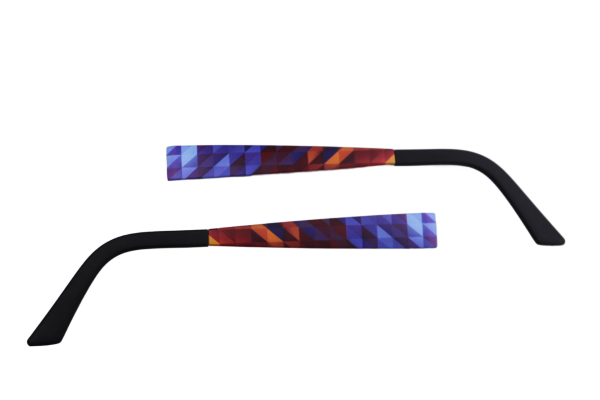 Eye Max Wechselbügel 5632 2008