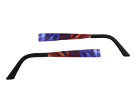 Eye Max Wechselb&uuml;gel 5632 2008