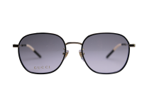 GUCCI Brillenfassung GG1198OA 003