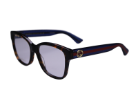 GUCCI Brillenfassung GG0038ON 003