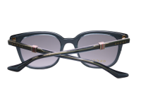 GUCCI Brillenfassung GG1497O 007