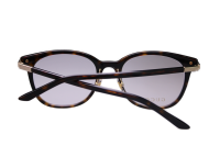 GUCCI Brillenfassung GG1453OK 002