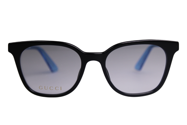 GUCCI Brillenfassung GG1821O 003