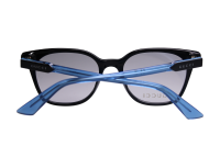 GUCCI Brillenfassung GG1821O 003