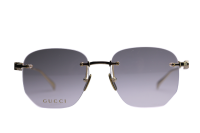 GUCCI Brillenfassung GG1806O 002