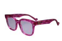 GUCCI Brillenfassung GG0958O 011