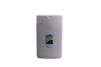 Cedis Desinfektionstuchspender ec2.5