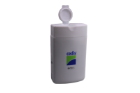 Cedis Desinfektionstuchspender ec2.5