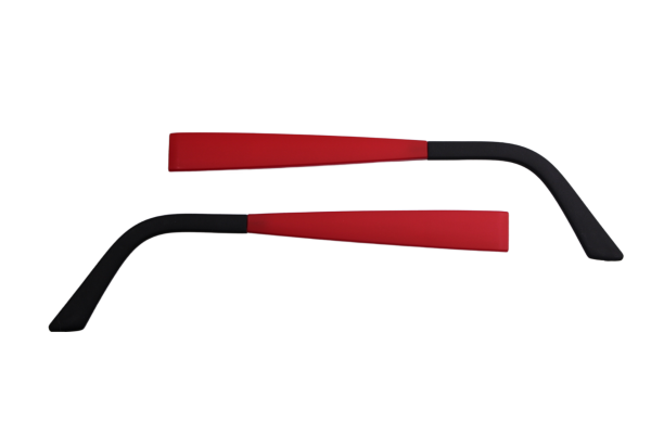 Eye Max Wechselbügel 5601.291