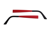 Eye Max Wechselb&uuml;gel 5601.291