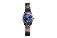 Regent Armbanduhr F-857