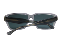 Emporio Armani Sonnenbrille EA4186 5362/71