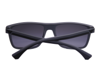 Emporio Armani Sonnenbrille EA4033 5229/T3